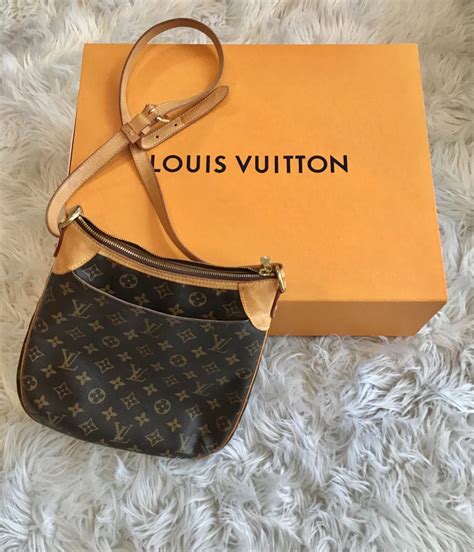 consignment louis vuitton bags|louis vuitton consignment stores online.